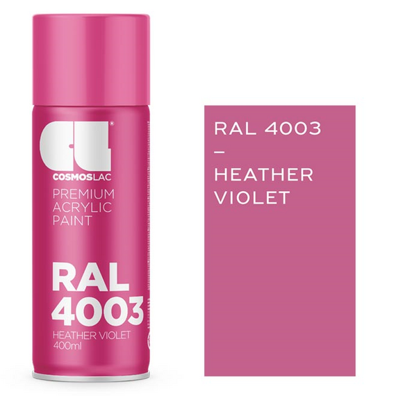 sprei-bafis-akryliko-gyalistero-premium-acrylic-ral-cosmos-lac-400ml