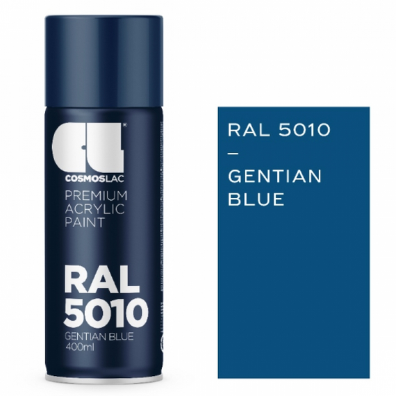sprei-bafis-akryliko-gyalistero-premium-acrylic-ral-cosmos-lac-400ml