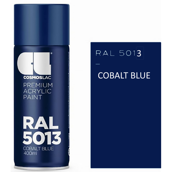sprei-bafis-akryliko-gyalistero-premium-acrylic-ral-cosmos-lac-400ml