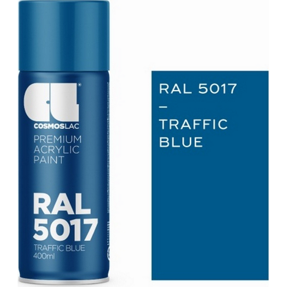 sprei-bafis-akryliko-gyalistero-premium-acrylic-ral-cosmos-lac-400ml