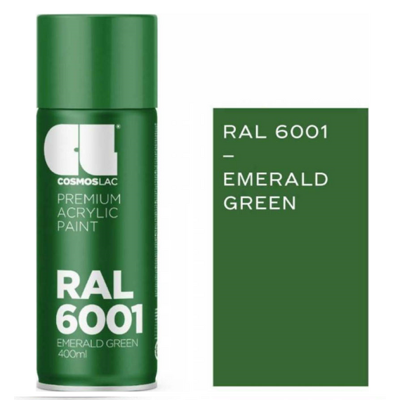 sprei-bafis-akryliko-gyalistero-premium-acrylic-ral-cosmos-lac-400ml