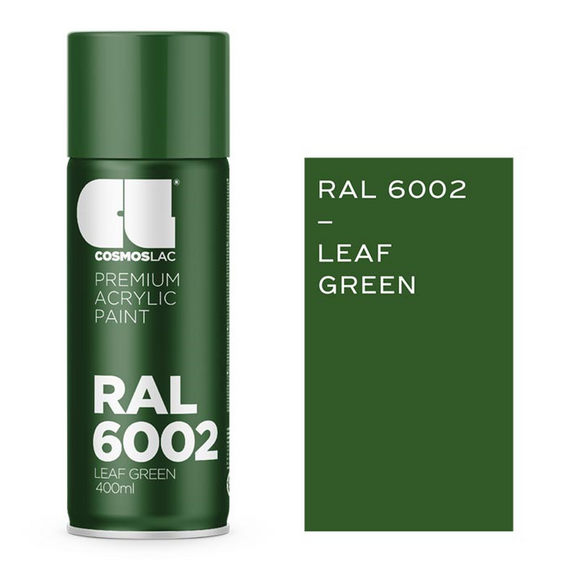 sprei-bafis-akryliko-gyalistero-premium-acrylic-ral-cosmos-lac-400ml
