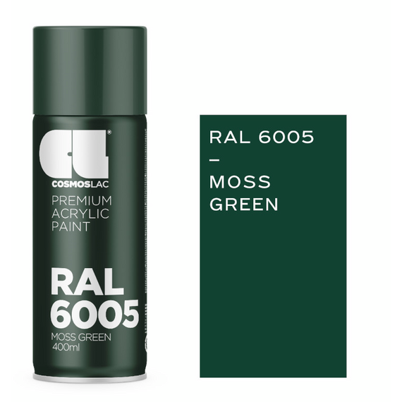 sprei-bafis-akryliko-gyalistero-premium-acrylic-ral-cosmos-lac-400ml