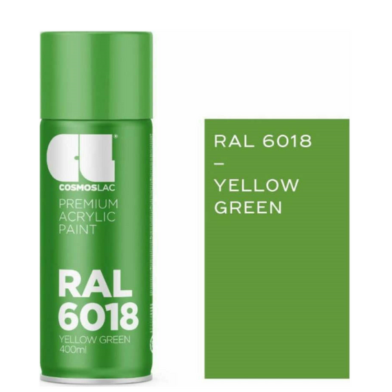 sprei-bafis-akryliko-gyalistero-premium-acrylic-ral-cosmos-lac-400ml