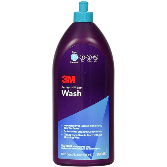 katharistiko-sampoyan-skafon-perfect-it-boat-wash-3m-09035-946ml