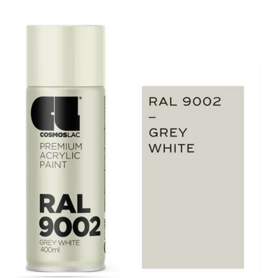 sprei-bafis-akryliko-gyalistero-premium-acrylic-ral-cosmos-lac-400ml