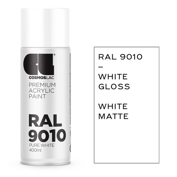 sprei-bafis-akryliko-gyalistero-premium-acrylic-ral-cosmos-lac-400ml