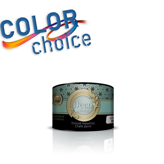 khroma-kimolias-neroy-deco-chalk-paint-color-choice-375ml
