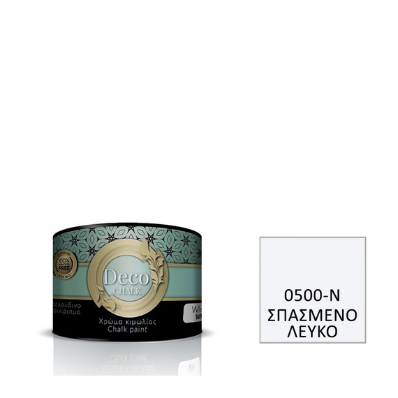 khroma-kimolias-neroy-deco-chalk-paint-color-choice-375ml