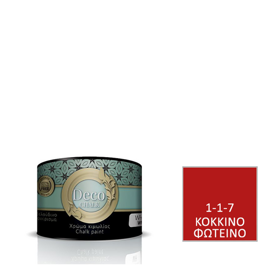 khroma-kimolias-neroy-deco-chalk-paint-color-choice-375ml