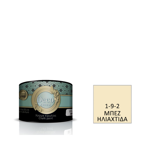 khroma-kimolias-neroy-deco-chalk-paint-color-choice-375ml