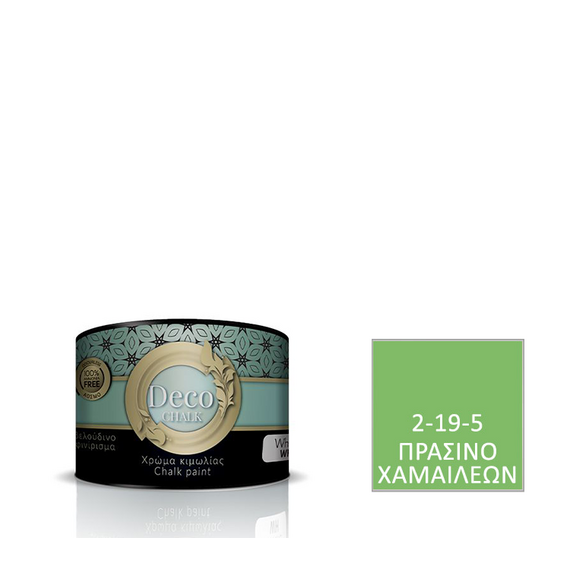 khroma-kimolias-neroy-deco-chalk-paint-color-choice-375ml