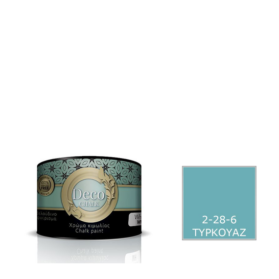 khroma-kimolias-neroy-deco-chalk-paint-color-choice-375ml