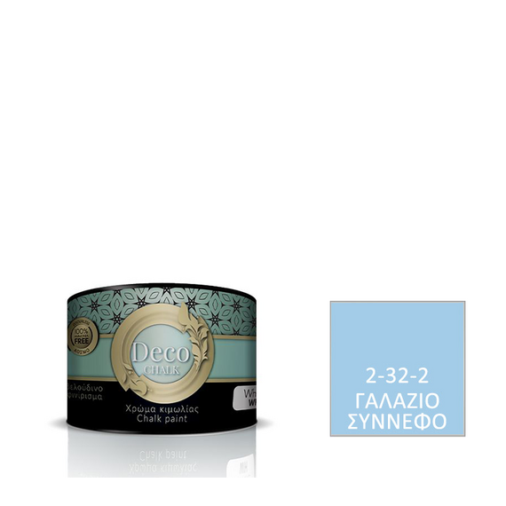 khroma-kimolias-neroy-deco-chalk-paint-color-choice-375ml