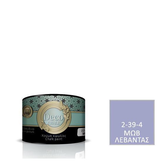 khroma-kimolias-neroy-deco-chalk-paint-color-choice-375ml