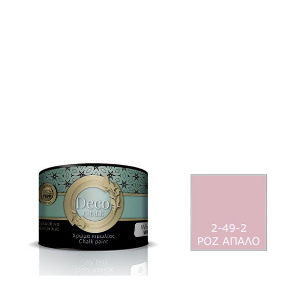 khroma-kimolias-neroy-deco-chalk-paint-color-choice-375ml