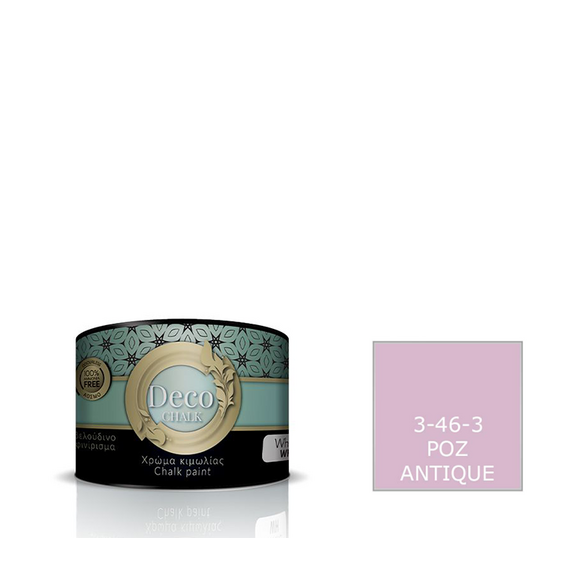 khroma-kimolias-neroy-deco-chalk-paint-color-choice-375ml