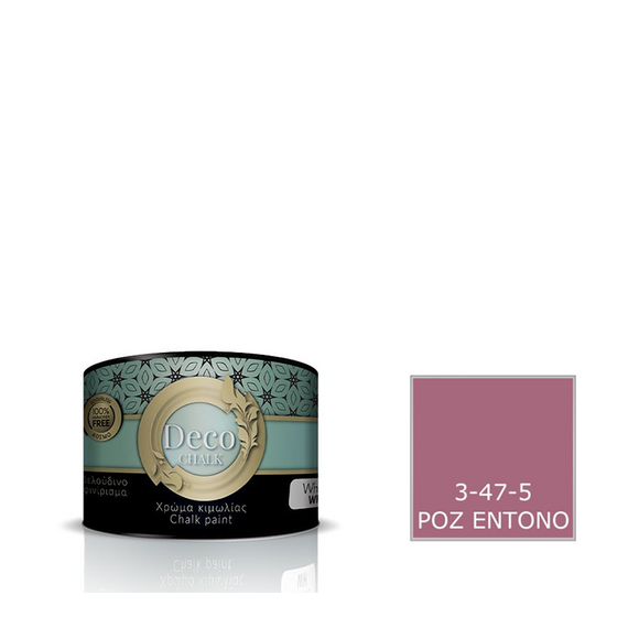 khroma-kimolias-neroy-deco-chalk-paint-color-choice-375ml