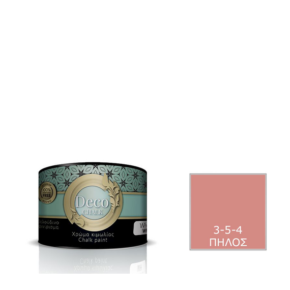 khroma-kimolias-neroy-deco-chalk-paint-color-choice-375ml