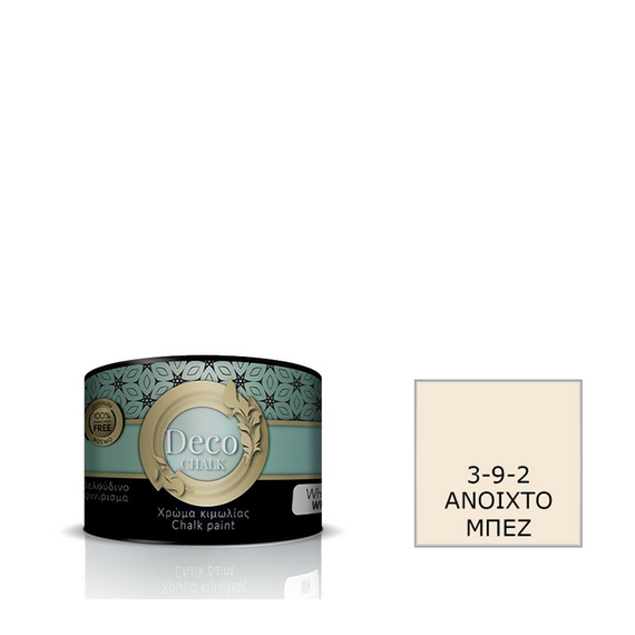 khroma-kimolias-neroy-deco-chalk-paint-color-choice-375ml
