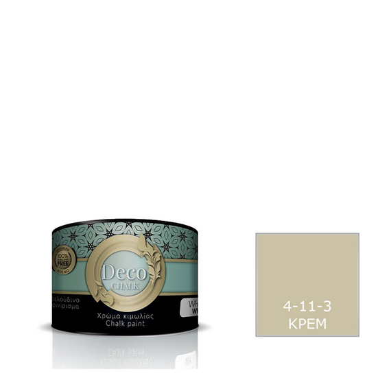 khroma-kimolias-neroy-deco-chalk-paint-color-choice-375ml