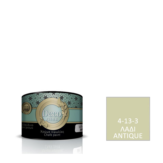 khroma-kimolias-neroy-deco-chalk-paint-color-choice-375ml