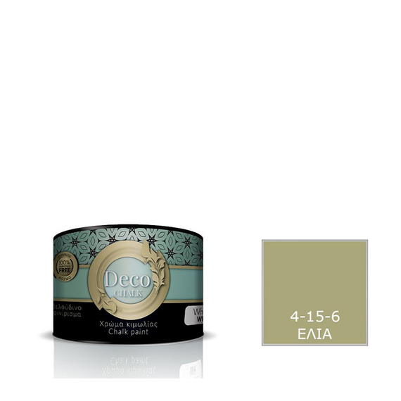 khroma-kimolias-neroy-deco-chalk-paint-color-choice-375ml