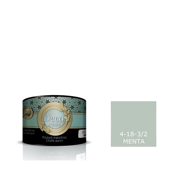 khroma-kimolias-neroy-deco-chalk-paint-color-choice-375ml
