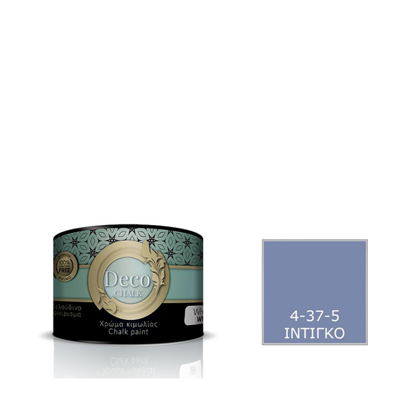 khroma-kimolias-neroy-deco-chalk-paint-color-choice-375ml