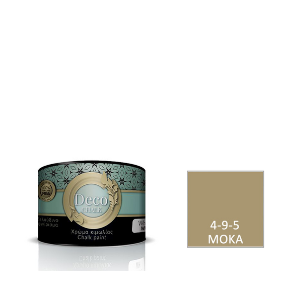 khroma-kimolias-neroy-deco-chalk-paint-color-choice-375ml