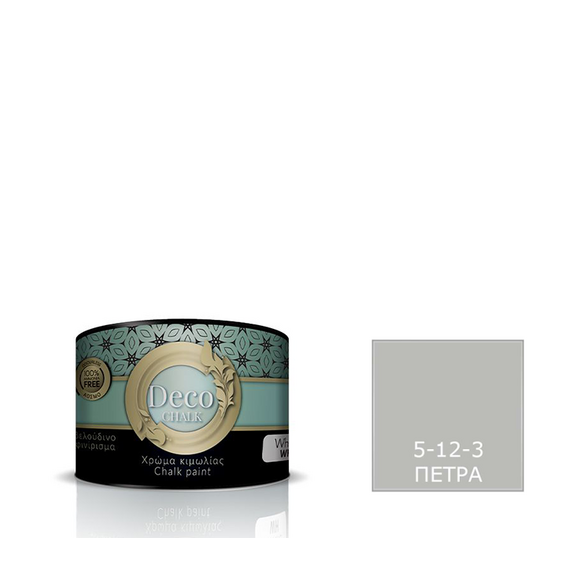 khroma-kimolias-neroy-deco-chalk-paint-color-choice-375ml