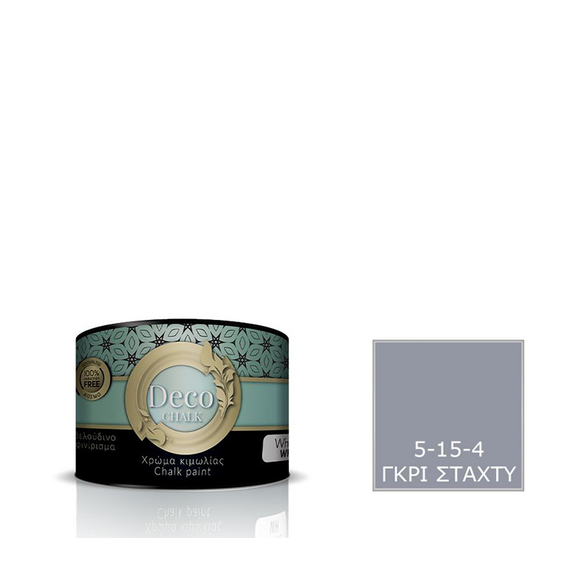 khroma-kimolias-neroy-deco-chalk-paint-color-choice-375ml