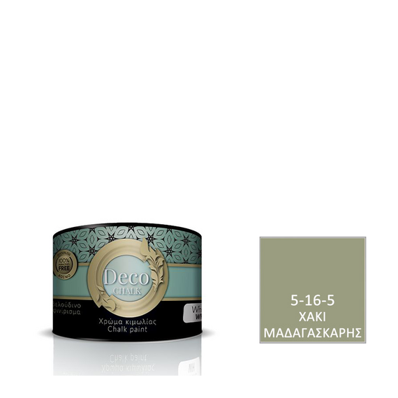 khroma-kimolias-neroy-deco-chalk-paint-color-choice-375ml