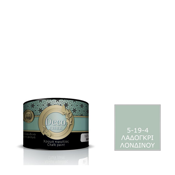 khroma-kimolias-neroy-deco-chalk-paint-color-choice-375ml