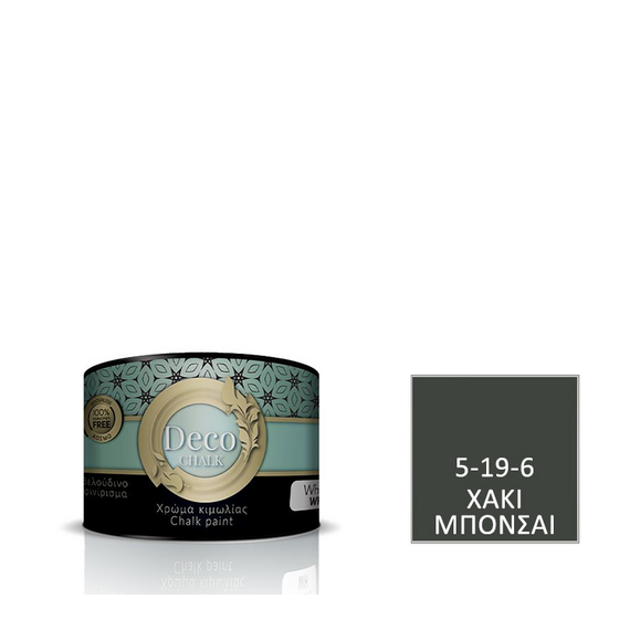 khroma-kimolias-neroy-deco-chalk-paint-color-choice-375ml