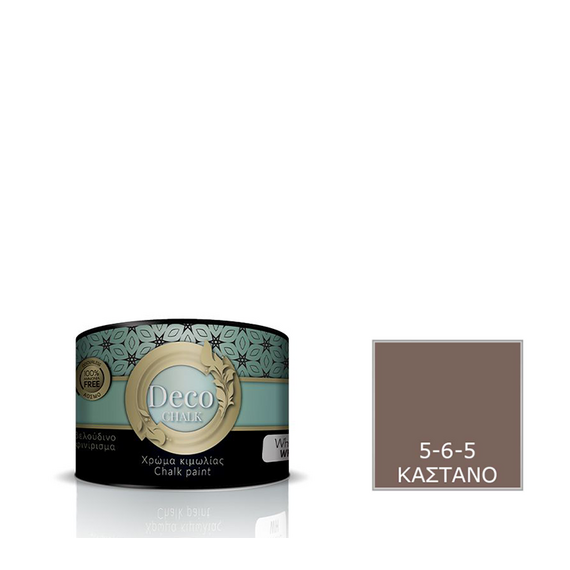 khroma-kimolias-neroy-deco-chalk-paint-color-choice-375ml