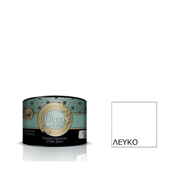 khroma-kimolias-neroy-deco-chalk-paint-color-choice-375ml