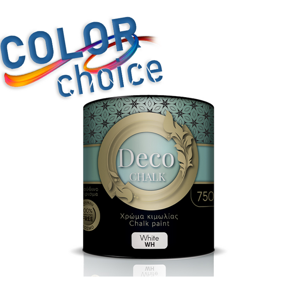 khroma-kimolias-neroy-deco-chalk-paint-color-choice-750ml