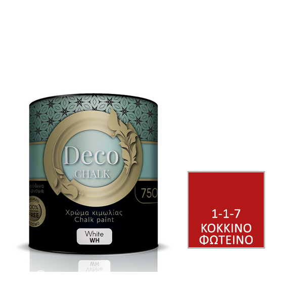 khroma-kimolias-neroy-deco-chalk-paint-color-choice-750ml