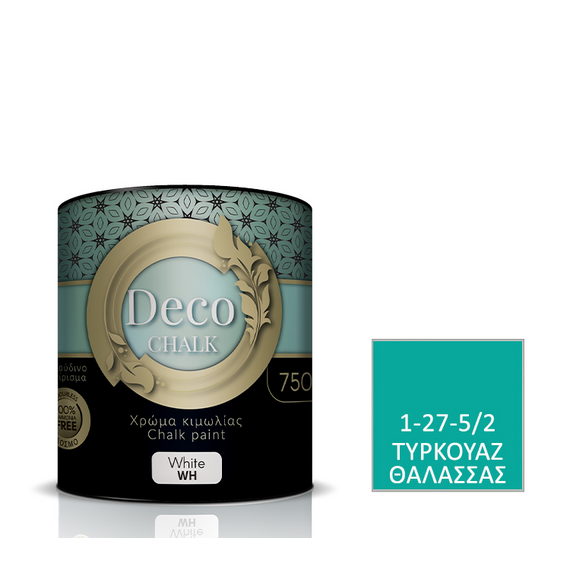 khroma-kimolias-neroy-deco-chalk-paint-color-choice-750ml