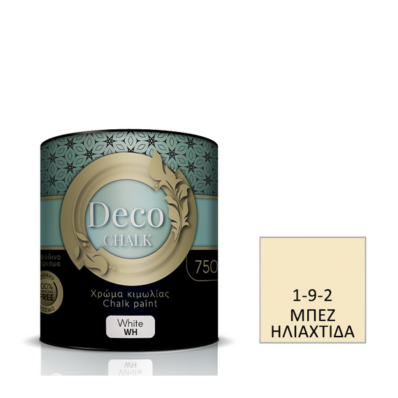 khroma-kimolias-neroy-deco-chalk-paint-color-choice-750ml
