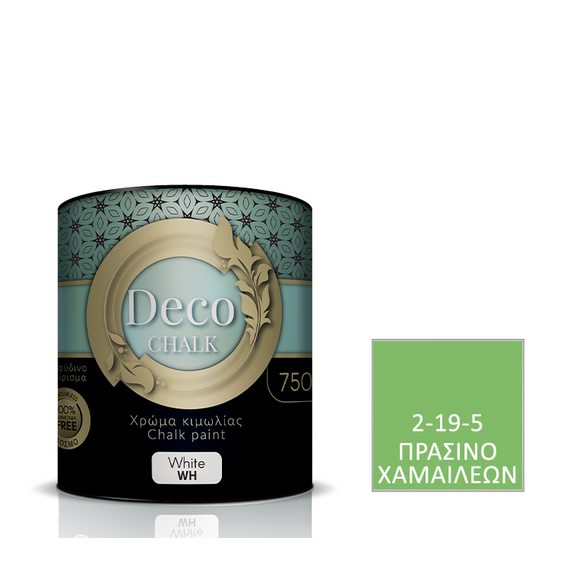 khroma-kimolias-neroy-deco-chalk-paint-color-choice-750ml
