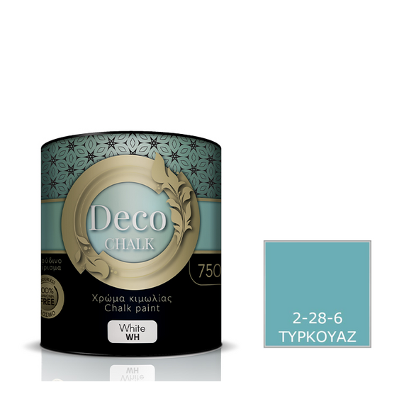 khroma-kimolias-neroy-deco-chalk-paint-color-choice-750ml