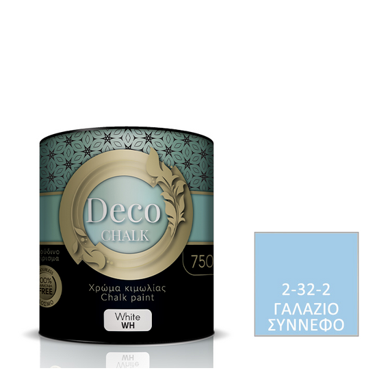 khroma-kimolias-neroy-deco-chalk-paint-color-choice-750ml