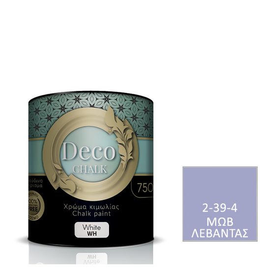 khroma-kimolias-neroy-deco-chalk-paint-color-choice-750ml