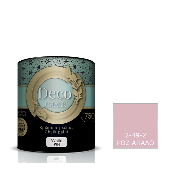 khroma-kimolias-neroy-deco-chalk-paint-color-choice-750ml