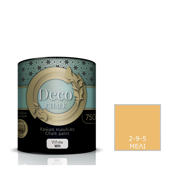 khroma-kimolias-neroy-deco-chalk-paint-color-choice-750ml