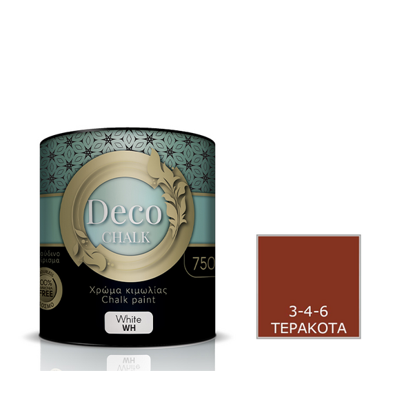 khroma-kimolias-neroy-deco-chalk-paint-color-choice-750ml