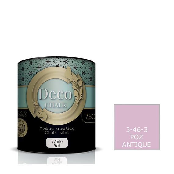 khroma-kimolias-neroy-deco-chalk-paint-color-choice-750ml