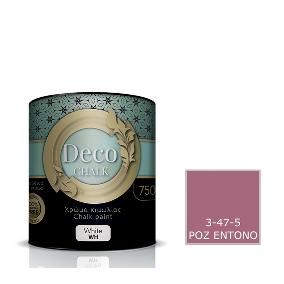 khroma-kimolias-neroy-deco-chalk-paint-color-choice-750ml